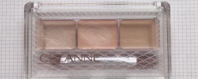 1925047211308 遮瑕液可當粉底用嗎