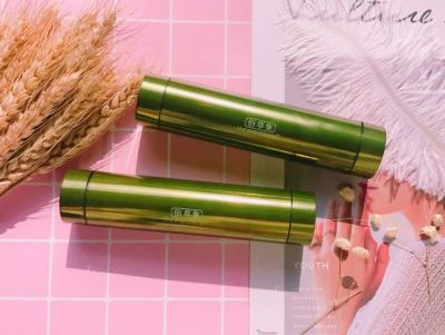 佰草集吐故納新怎么用