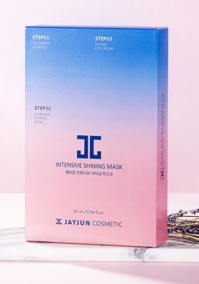 1931398311310 水光面膜粉色三部曲怎么用