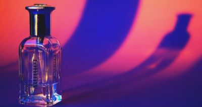 反轉巴黎是哪個牌子