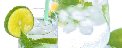 鹽和白醋洗臉有什么好處