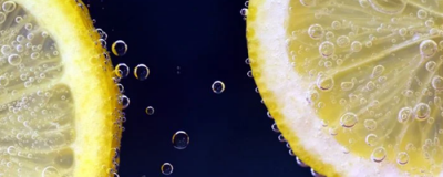 鹽和白醋洗臉有什么好處