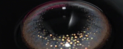 1933186911308 美瞳正反面怎么區分