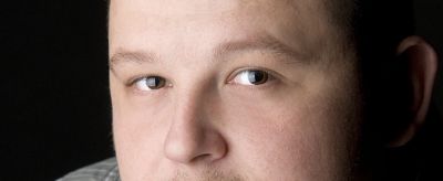 臉頰毛孔大還能縮小嗎