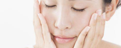 1933301111308 拍打臉部的功效有哪些