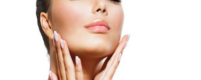 1933311511308 拍打臉部的功效有哪些