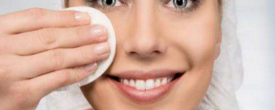 1933337711308 拍打臉部的功效有哪些