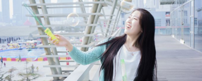 1934086911308 怎么去眼角紋小竅門