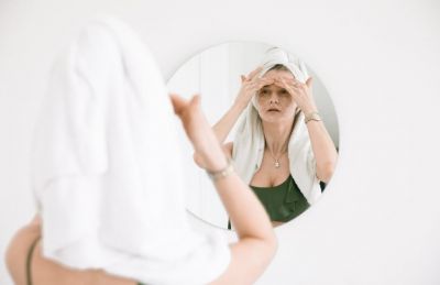 抗糖化護膚品有哪些品牌