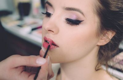 抗糖化護膚品有哪些品牌