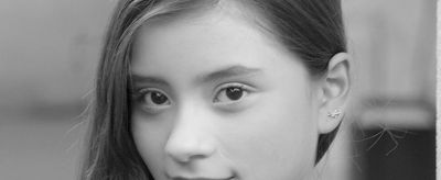 眉毛稀少怎么變濃