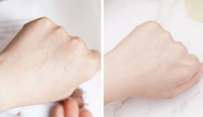 SK-II 護膚精華露是不是神仙水