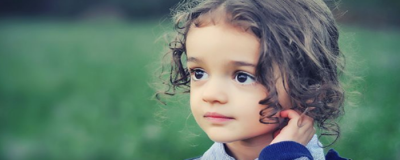 發膜怎么用效果最好