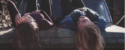 發膜怎么用效果最好