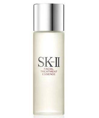 1938293211311 sk2膚精華露和嫩膚清瑩露的區別