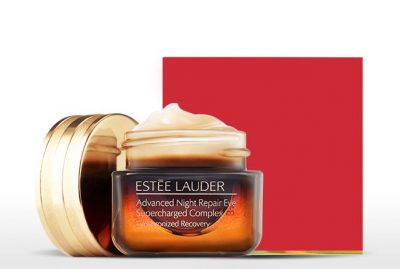 1939475811310 眼霜和眼部精華怎么用