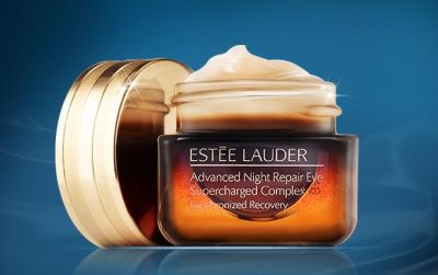 1939479111310 眼霜和眼部精華怎么用