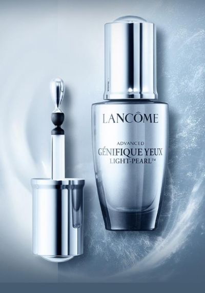 1939487311310 眼霜和眼部精華怎么用