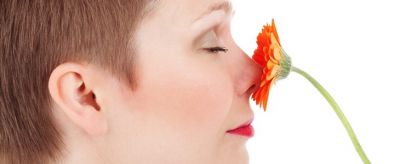 1939566411310 怎樣去除草莓鼻