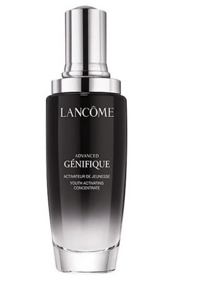 小黑瓶和神仙水重復嗎