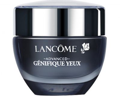 小黑瓶和神仙水重復嗎