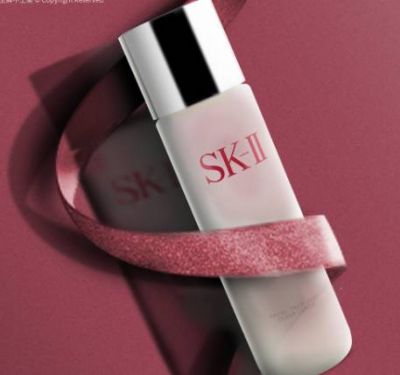 skii清瑩露可以每天用嗎