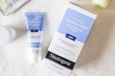 a醇的作用和功效