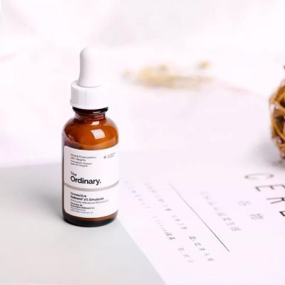 a醇的作用和功效