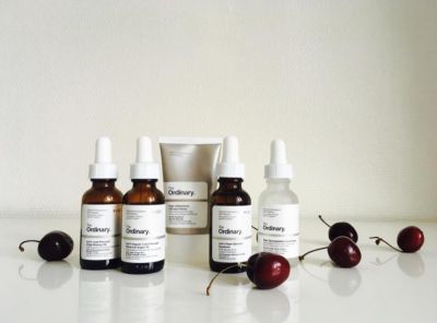 a醇的作用和功效