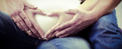 長妊娠紋怎么辦