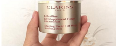 什么瘦臉面膜有用