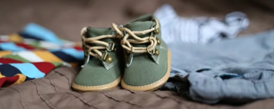 小孩額頭長痘痘怎么辦