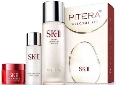 1943351011311 sk2其實日本當地人不用是真的嗎