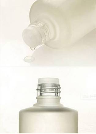 sk2清瑩露和神仙水的區別