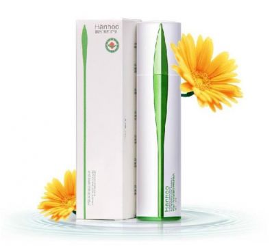 韓后各個系列適合年齡段