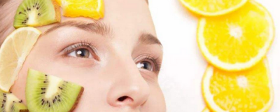 1947395311308 什么是果酸