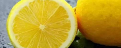 1947406011308 什么是果酸