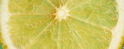 1947423811308 什么是果酸