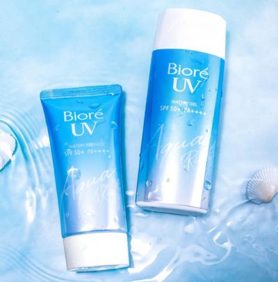 1947438911313 防曬霜好還是防曬乳