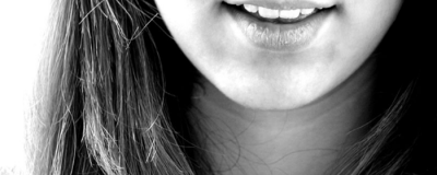 1947471511308 下巴長痘是什么引起的