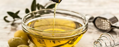 維生素e擦臉后要洗嗎