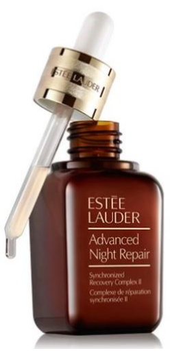 1951072411311 干皮必入的精華液有哪些品牌