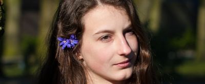 如何去除雙下巴