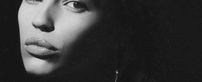 如何去除雙下巴