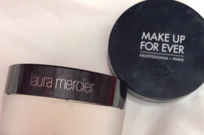 持妝小技巧有哪些