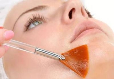 1954416611311 刷酸后多久能化妝