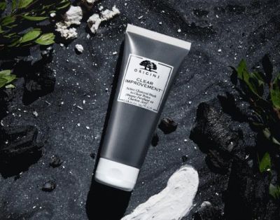 1954568111310 泥娃娃面膜怎么用