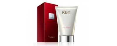 1955115211308 用過期的洗面奶會怎么樣