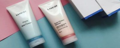 1955128211308 用過期的洗面奶會怎么樣