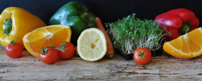 吃多少西紅柿可以減肥